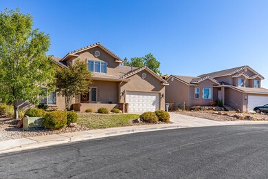 1544 W 1550 N_StG_Ut