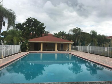 6031 10th Ave N unit 120, Greenacres, FL 33463 - photo 4