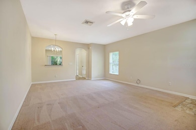 15909 Fishhawk View Dr, Lithia, FL 33547 - photo 6