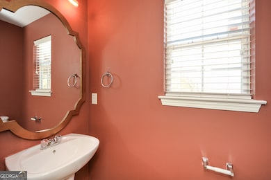 137 Baywood Crossing, Hiram, GA 30141 - photo 6