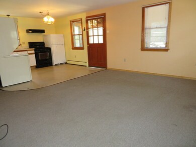 3 14th St S, Edgartown, MA 02539 - photo 6