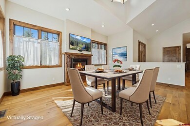 24 Engine Creek Ct, Durango, CO 81301 - photo 5