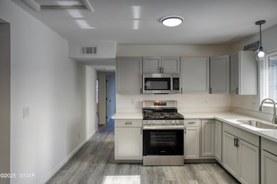 3251 Harmony Ave, Lakeside, AZ 85929 - photo 7