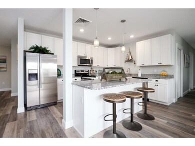 20 N St unit 207, Hampton, NH 03842 - photo 3