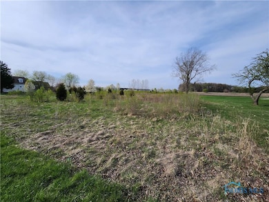 11500 Stiles Rd, Whitehouse, OH 43571 - photo 2