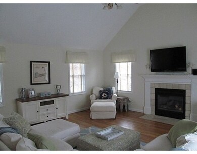10 Oak Bluff Rd, Sagamore Beach, MA 02562 - photo 2