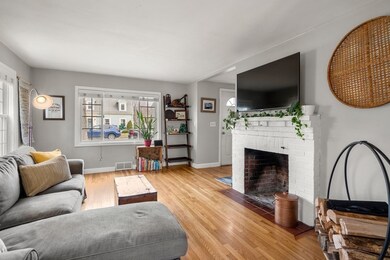 14 Leggs Hill Rd, Marblehead, MA 01945 - photo 7