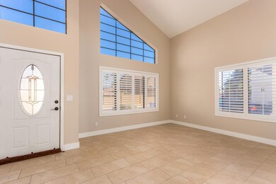 18426 N 44th Way, Phoenix, AZ 85032 - photo 4