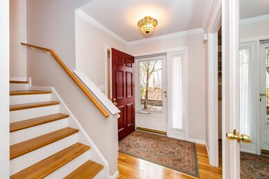 20 Fifer Ln, Lexington, MA 02420 - photo 3