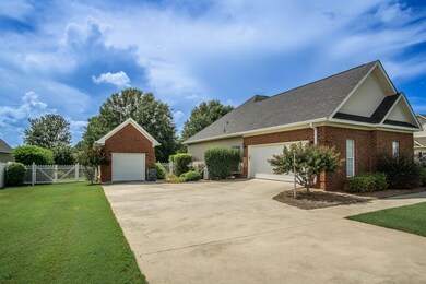 112 Springcrest Way, Byron, GA 31008 - photo 3