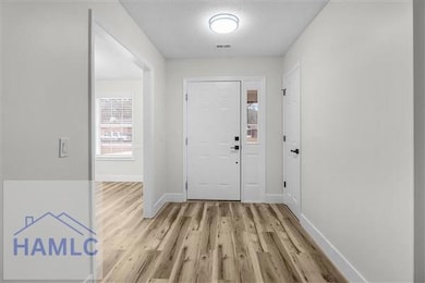 100 Mccumber Dr, Allenhurst, GA 31301 - photo 4