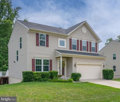 18 Naples Rd, Stafford, VA 22554 - photo 3