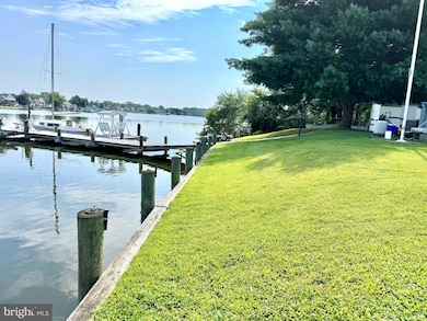 8514 Sandy Plains Rd, Dundalk, MD 21222 - photo 7