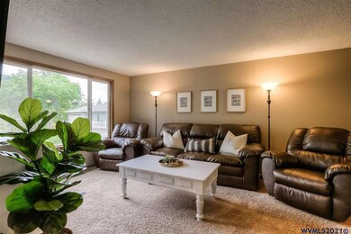 306 Boone Rd SE, Salem, OR 97306 - photo 5