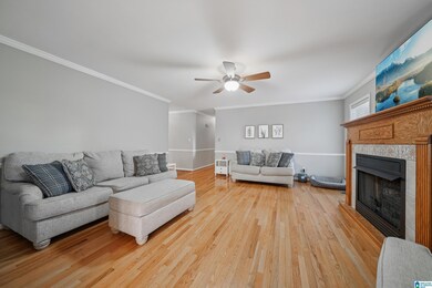 150 Virginia St, Oneonta, AL 35121 - photo 6