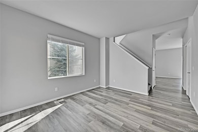 3120 Seaside View, Colorado Springs, CO 80922 - photo 7