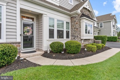 305 Summit Dr, Royersford, PA 19468 - photo 4