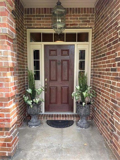 5804 Whitney Ln, Texarkana, TX 75503 - photo 3