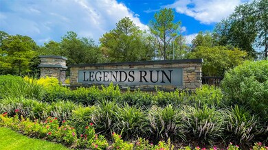 29611 Legends Hill Dr, Spring, TX 77386 - photo 2