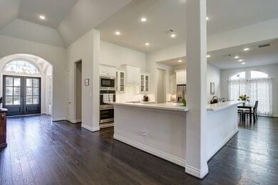 28619 Thornsby Ridge Ct, Fulshear, TX 77441 - photo 7