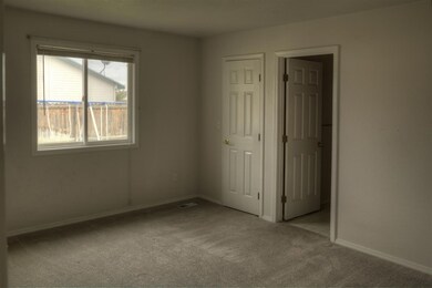 639 Aberdeen Dr, Nampa, ID 83686 - photo 6