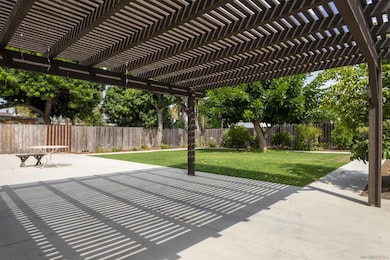 2008 Winchester St, Oceanside, CA 92054 - photo 6