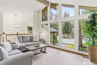 5119 136th St SW, Edmonds, WA 98026 - photo 6