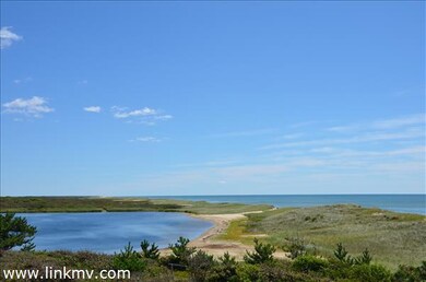 140 Watcha Club Rd, West Tisbury, MA 02568 - photo 3