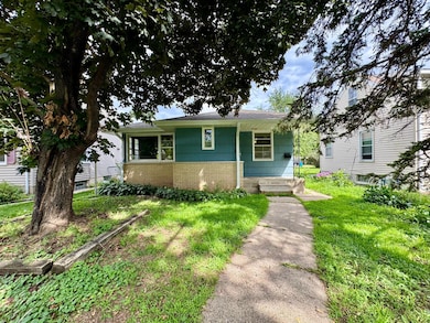 4012 Welcome Ave N, Robbinsdale, MN 55422 - photo 2