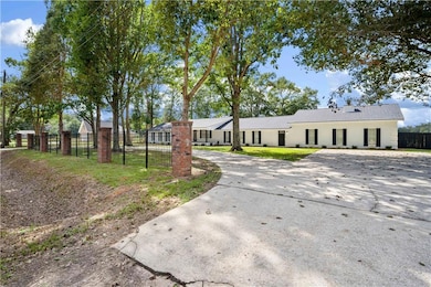 9366 Matlock Rd, Irvington, AL 36544 - photo 2