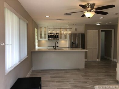 4232 SW 73rd Terrace unit A, Davie, FL 33314 - photo 3