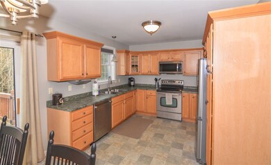 21 Hunters End, Weare, NH 03281 - photo 7