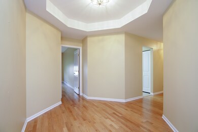101 Harvard Ct unit 23RG10, Glenview, IL 60026 - photo 4