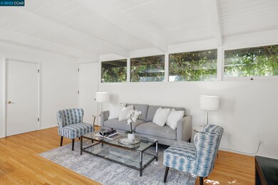 2301 Virginia St unit 7, Berkeley, CA 94709 - photo 3