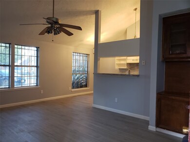 10002 Rosbrook Dr, Houston, TX 77038 - photo 2