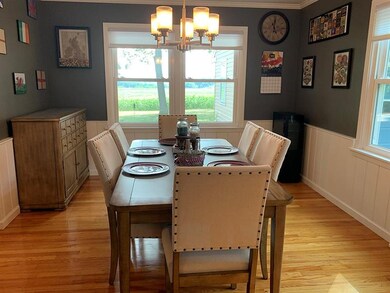 67 Shady Dr, Indiana, PA 15701 - photo 7