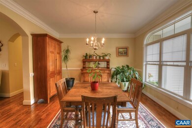 467 Larchmont Cir, Ruckersville, VA 22968 - photo 4