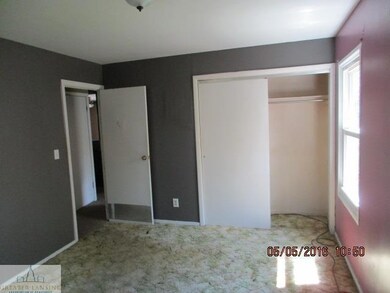 3904 S Deerfield Ave, Lansing, MI 48911 - photo 6
