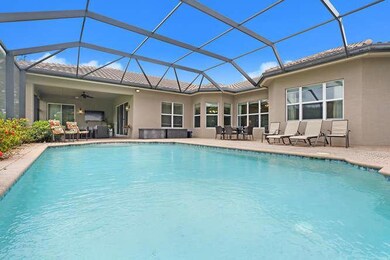 7864 Arbor Crest Way West Palm-small-017