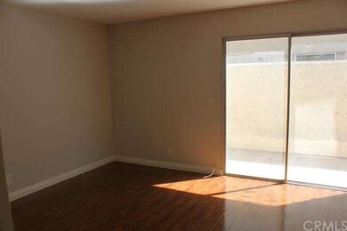 400 E Hellman Ave unit B, Monterey Park, CA 91755 - photo 3