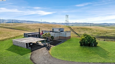 17011 N Midway Rd, Tracy, CA 95377 - photo 3