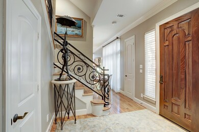 2120 Mcduffie St, Houston, TX 77019 - photo 3