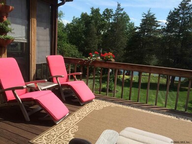 68 Whitney Point, Athens, NY 12015 - photo 5