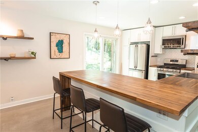 3121 SW 30th St, Des Moines, IA 50321 - photo 4