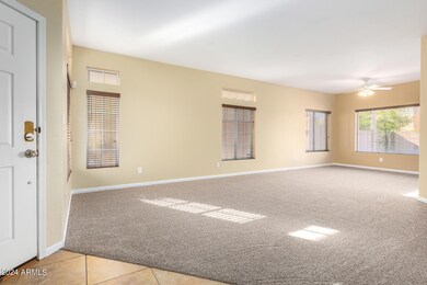 1878 E Brentrup Dr, Tempe, AZ 85283 - photo 2