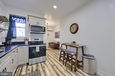 257 S Ann St, Lancaster, PA 17602 - photo 5