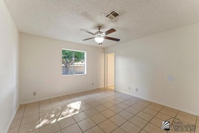 4451 W 16th Place, Yuma, AZ 85364 - photo 6