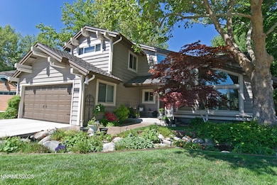 4115 Willowsprings Ct Reno NV-print-003-