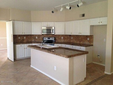 2536 S Jefferson, Mesa, AZ 85209 - photo 5