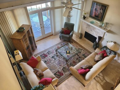 IMG_20221018_152448_HDR